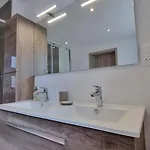Chez Patisa - Business And Tourism - Rbnb