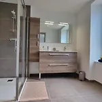 Chez Patisa - Business And Tourism - Rbnb Apartment Guebwiller