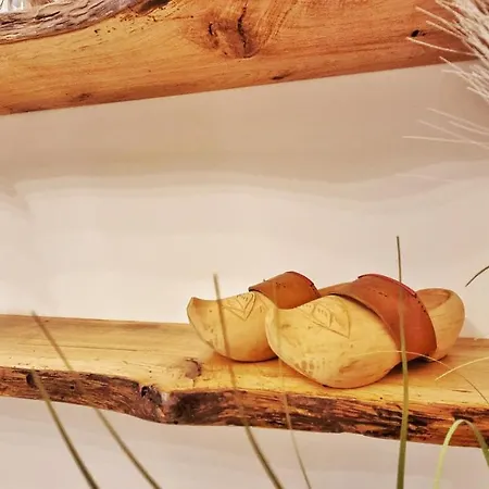 Chez Patisa - Business And Tourism - Rbnb Guebwiller