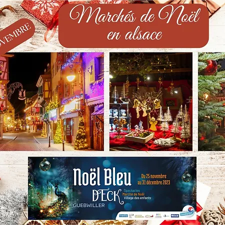 Chez Patisa - Business And Tourism - Rbnb Apartamento