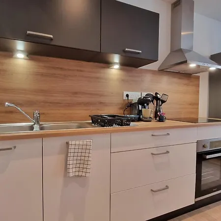 Chez Patisa - Business And Tourism - Rbnb *