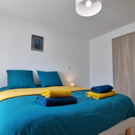 Chez Patisa - Business And Tourism - Rbnb * Guebwiller