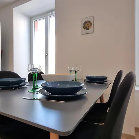 Chez Patisa - Business And Tourism - Rbnb * Guebwiller